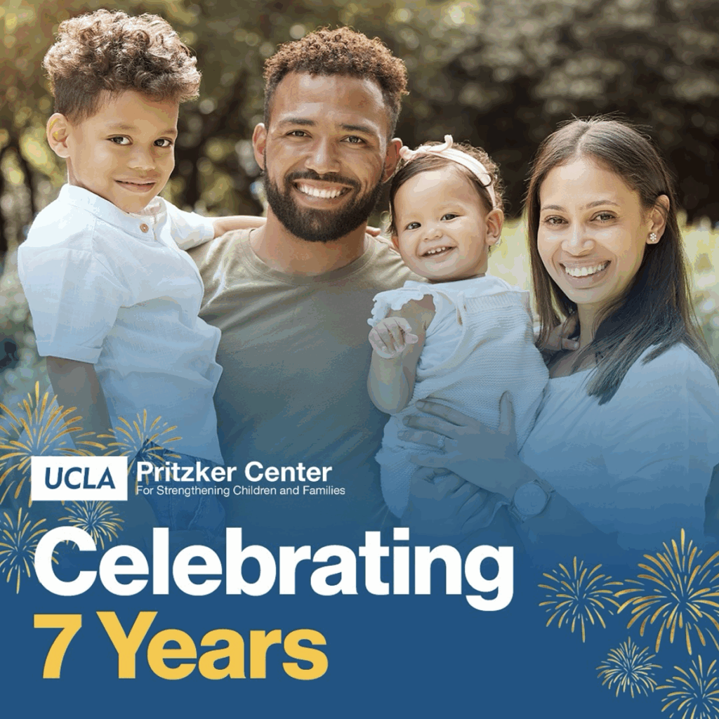 Screenshot 2025-05-21 at 3.56.48 PM